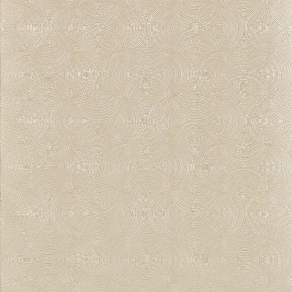 Обои Casamance 76630508 Meteore Sable
