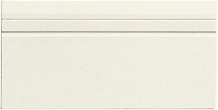 OEZ1 Плинтус OLD ENGLAND Zoccolo Dover 10x20