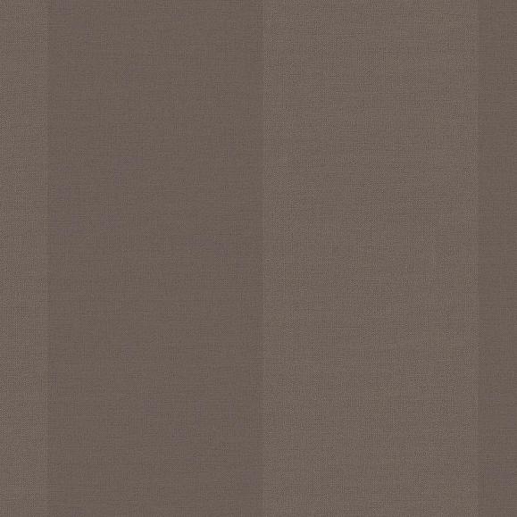 Обои Loymina Brit 14 004 English Classics