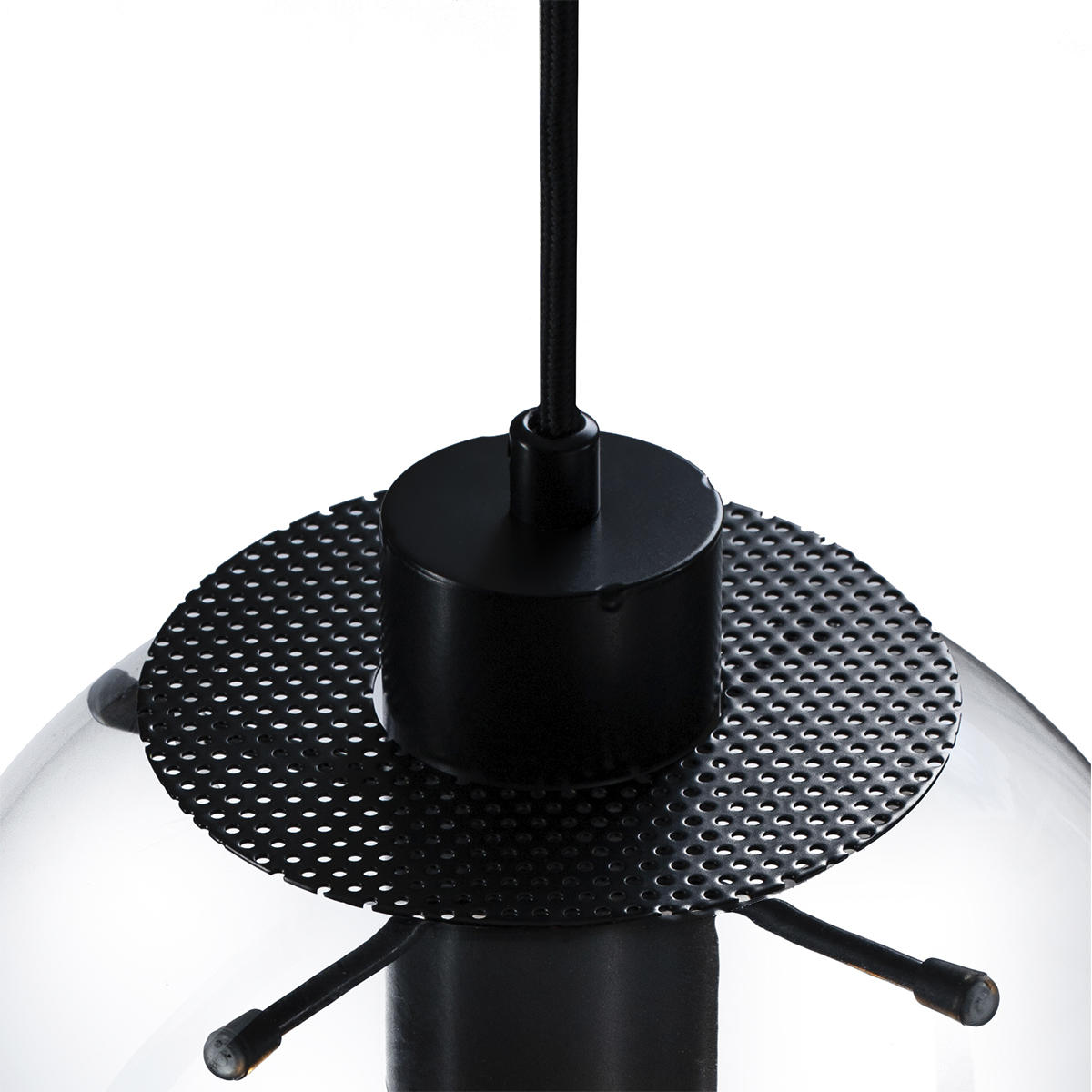 Подвесной светильник Loft IT 2031-C
