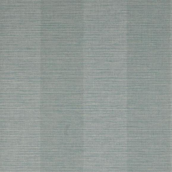 Обои Colefax and Fowler 07187-04 Appledore Stripe Navy