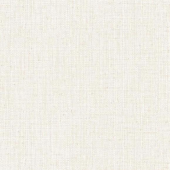 Обои Arte 49515 Nongo Ultra White