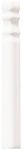 ANGULO EXTERIOR RODAPIE NAVAJO WHITE 1,5x13 ADEH5015