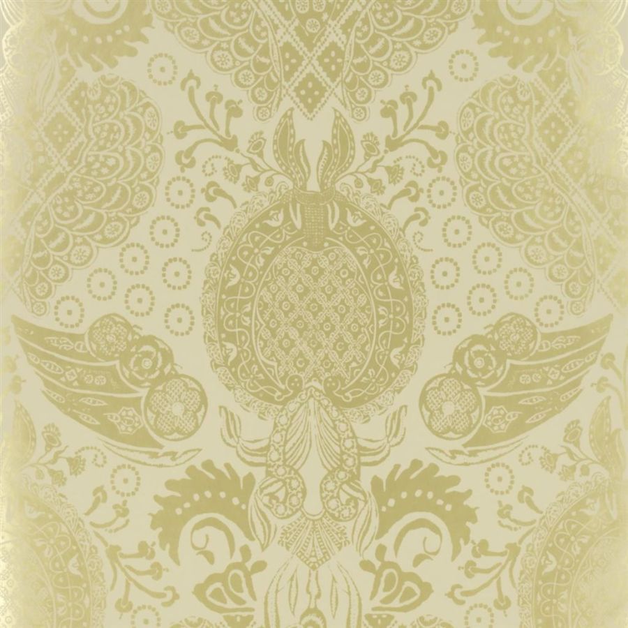 PCL005/03