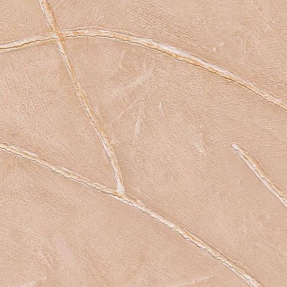Обои Élitis VP 1004 11 Conversations secrètes Kintsugi