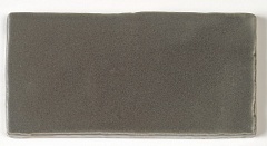 Liso Charcoal 7,5x15 ADNT1006