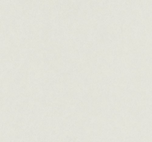 Обои Architector 1430305