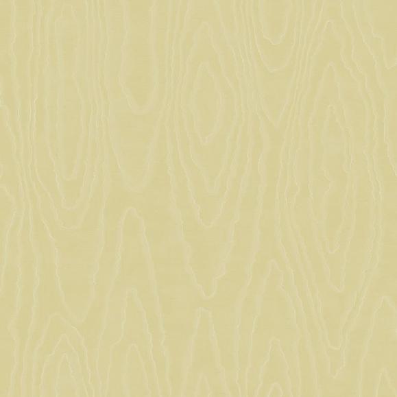 Обои Cole & Son 106/1011 Watered Silk