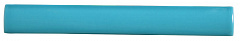 CUBRECANTO ALTEA BLUE 2.5 X 20