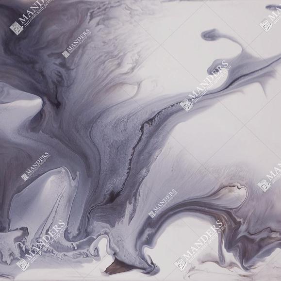 Панно Affresco RE822-COL2 Color 2
