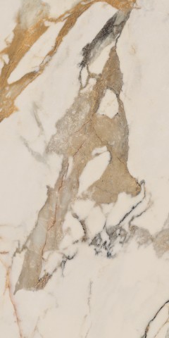 EPOQUE IVORY 60x120 lap