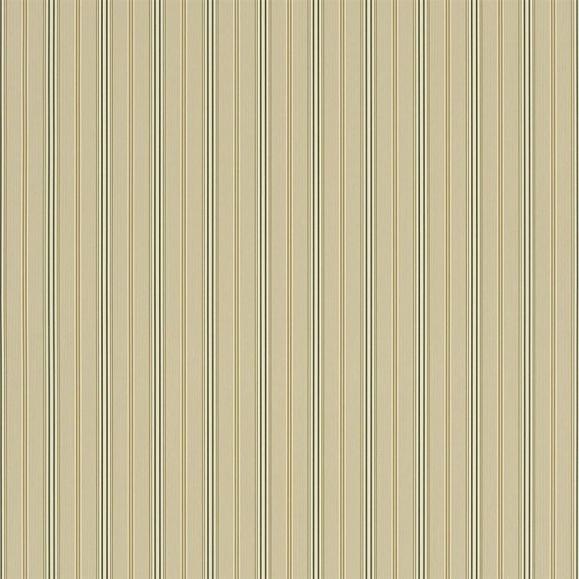 Обои Ralph Lauren PRL036/02 Pritchett Stripe Taupe