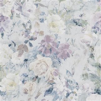 обои Designers guild PDG712/02 Marianne Viola