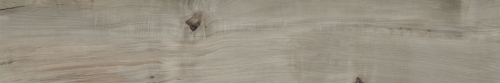 Hi Wood Grey Oak Lucido Ret 759955