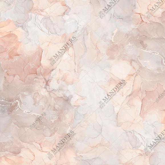 Панно Affresco AF2140-COL5 Color 5