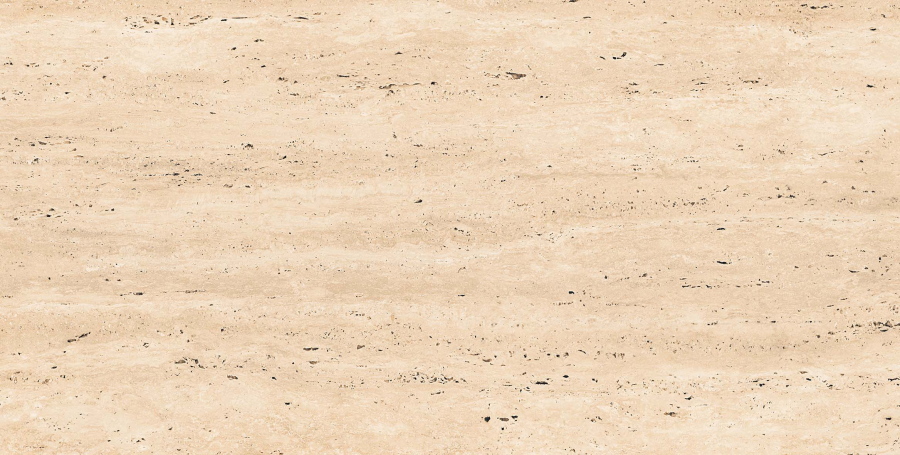 Travertino Fusion N20412