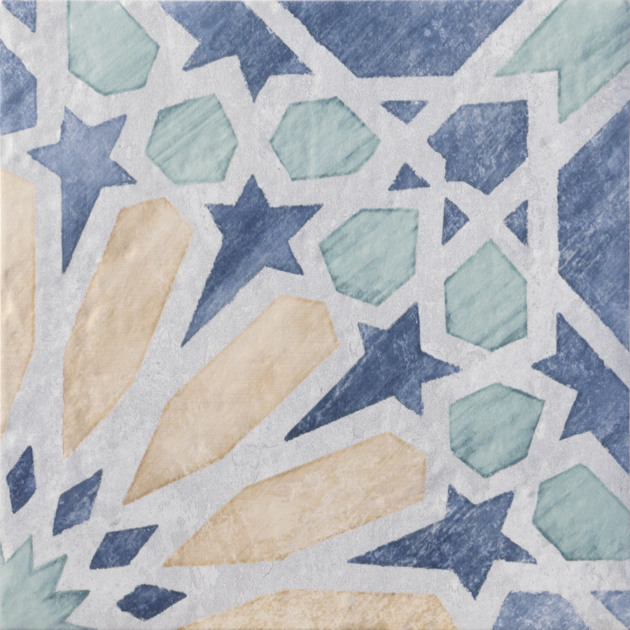 Carino Deco Marla Matt