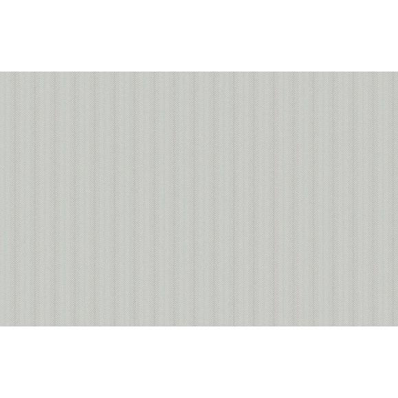 Обои Artsimple Arts9 001_1 Herringbone Stripes Col. 001/1