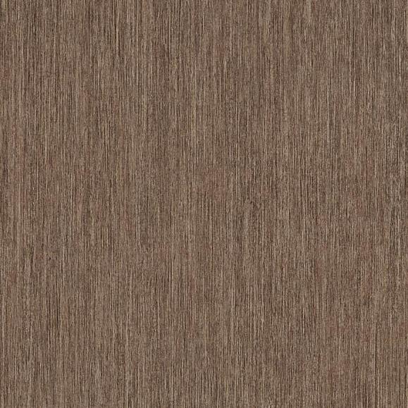 Обои Casamance 74851120 Maurelii Noyer