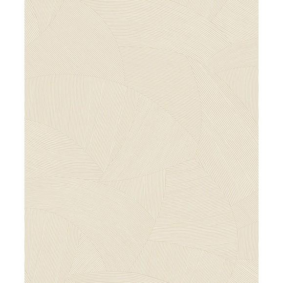 Обои Caselio 106061023 Terra Sable