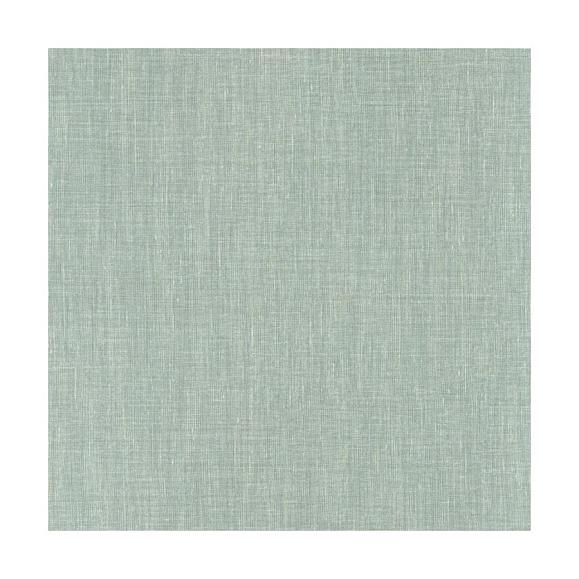 Обои Casamance 75238854 Ankaa Vert de gris