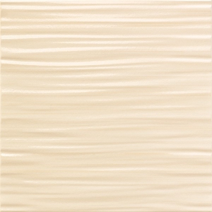 Напольная плитка P-ELIDA 3 beige