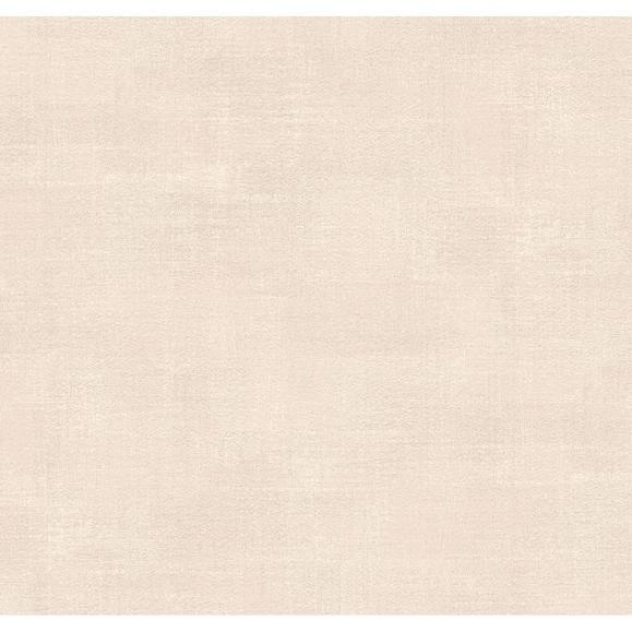 Обои Loymina Materials STC4 001 Sand