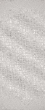 Декор Chiron B grey 01 25х60