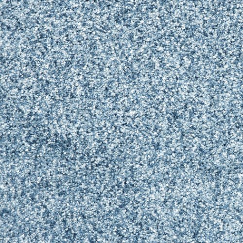 Ковровое покрытие Sierra 075
