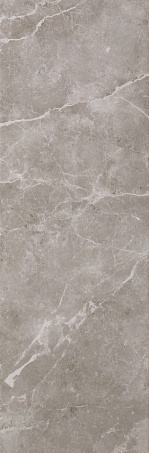 Marvel Grey Fleury 30,5x91,5