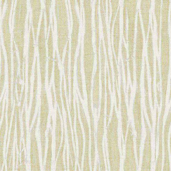 Обои Aura Signature FD26249 Nazar Stripe