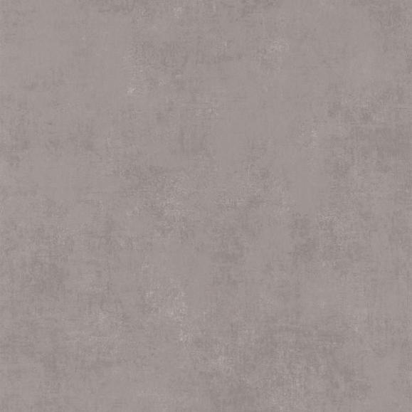 Обои Casadeco 80831530 Prague Stone Uni Noisette