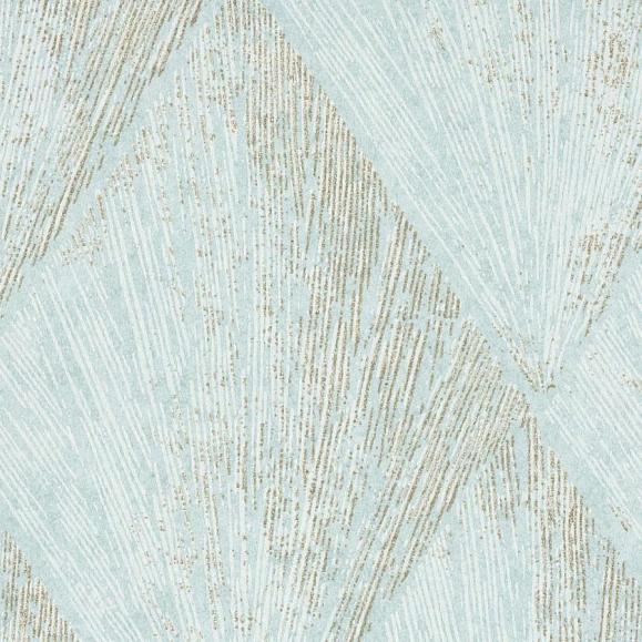 Обои Elitis TP 337 13 Moonlight Le sens du raffinement