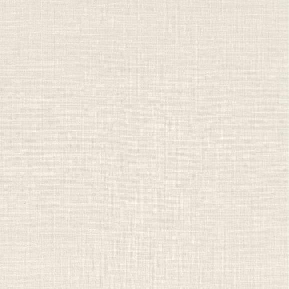 Обои Casamance C73812558 Shinok Rayon de lune