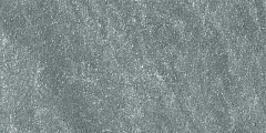 ITALON / ИТАЛОН GENESIS Jupiter Silver Натуральный