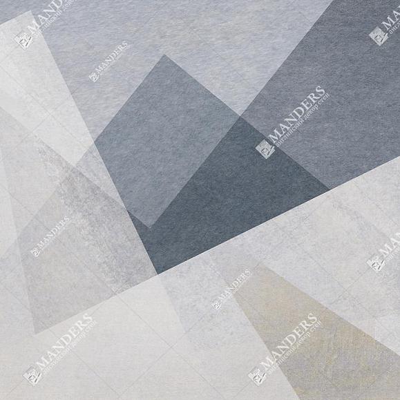 Панно Affresco RE807-COL3 Color 3