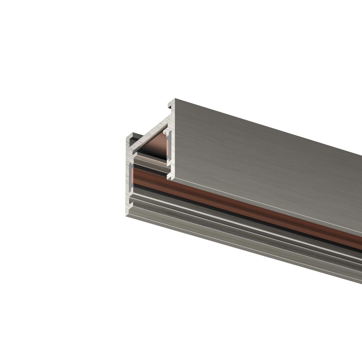 Трек Denkirs Shine base TR5710-DN