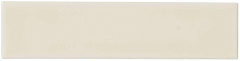 ADEX STUDIO Liso Almond