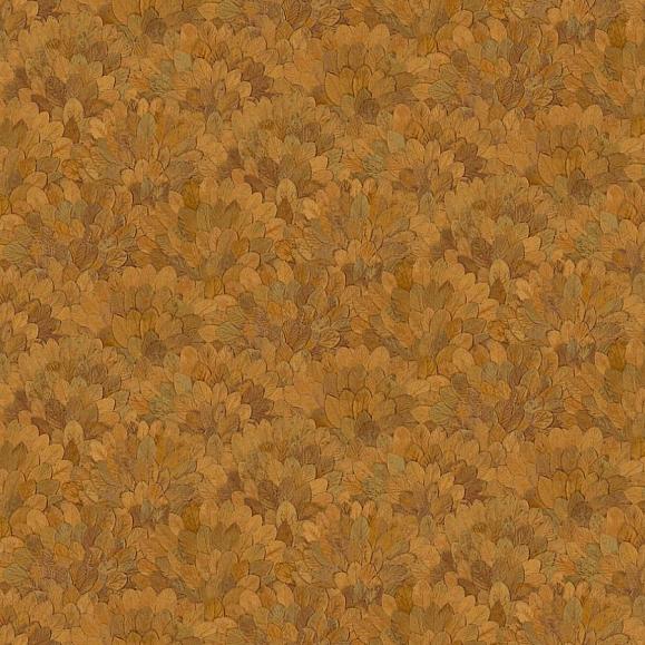 Обои Casamance 76841324 Safran FEIJOA