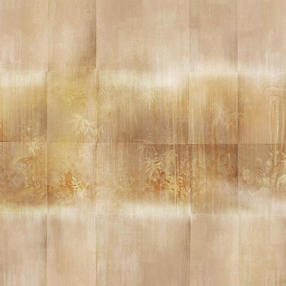 Панно Affresco ID454-COL2 Color 2