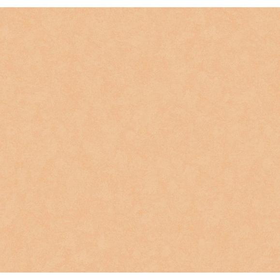 Обои Loymina SD3 003 Alcantara