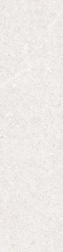 WOW STRIPES Liso XL White Stone