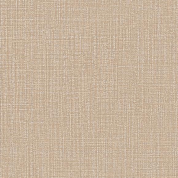 Обои Arte 57502A Tela Linen