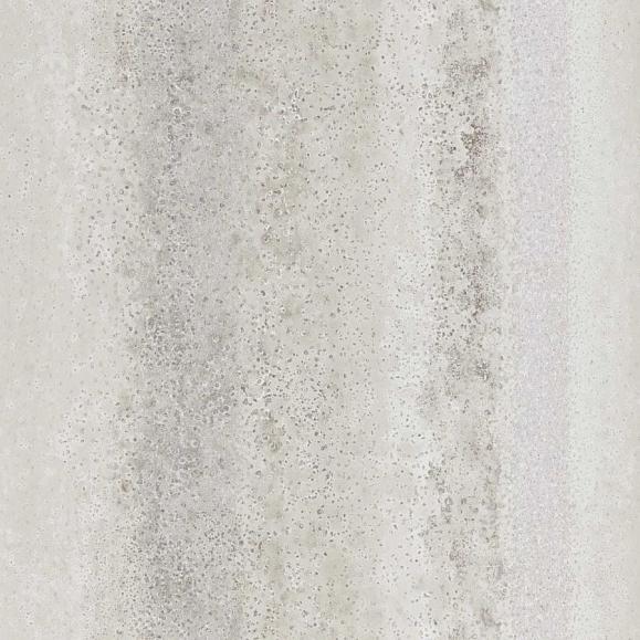 Обои Harlequin 111614 Sabkha Smoky Quartz