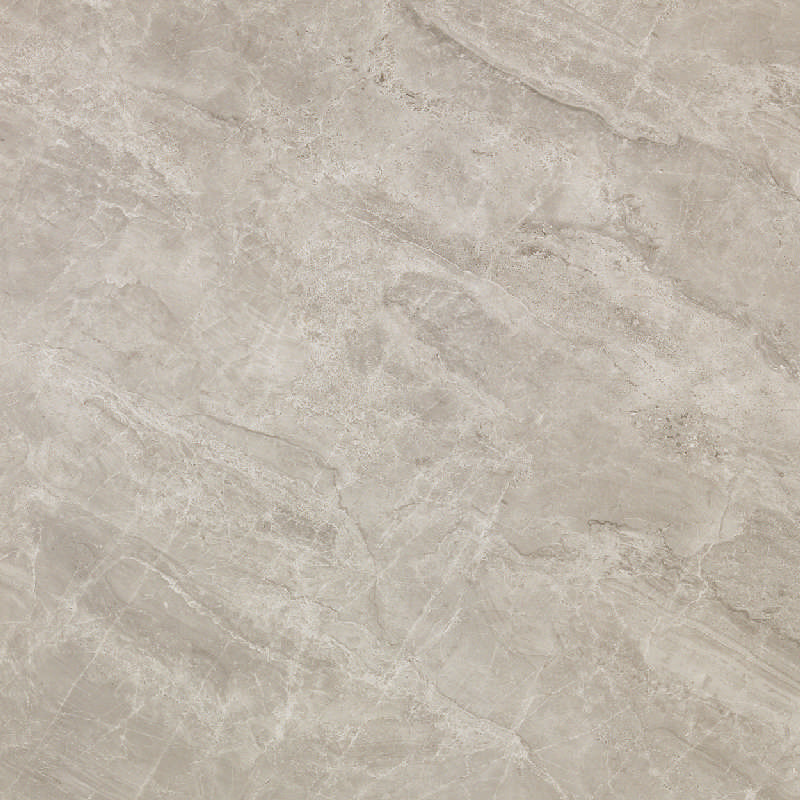 INDIC GRIS NATURE 80X80