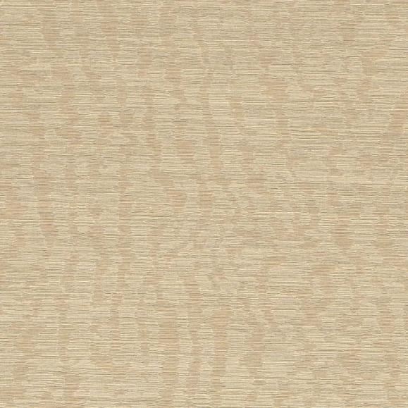 Обои текстильные Casamance 71980321 коллекции Mimbeau