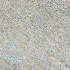 ITALON / ИТАЛОН MAGMA Silver Грип