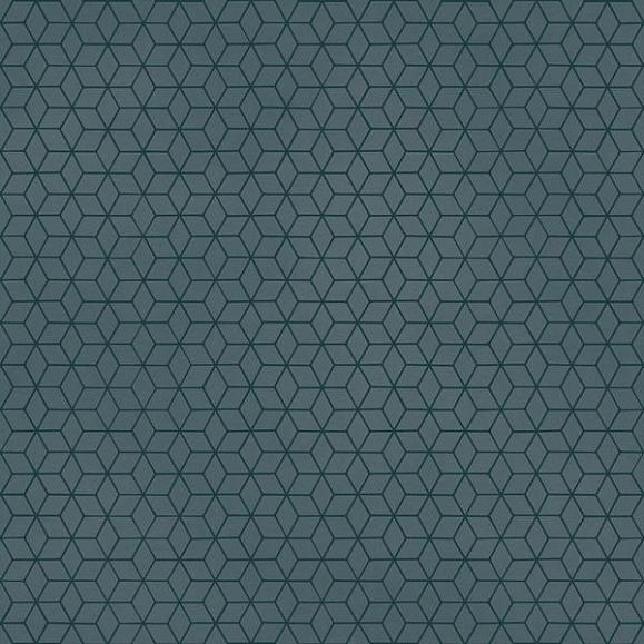 Обои Tiffany Design EG207 Poliform
