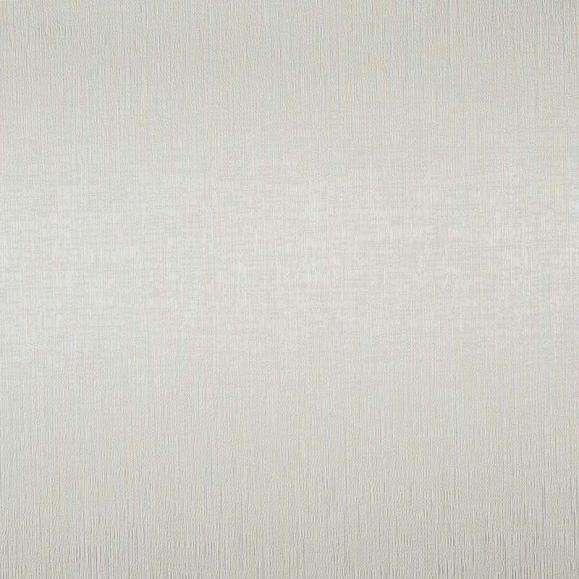 Обои Nobilis QNT60 Dandy