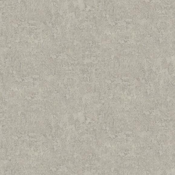 Обои Architector BE01507 Como Moonstone